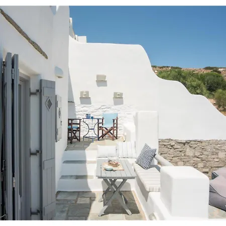 Apleton By A&d